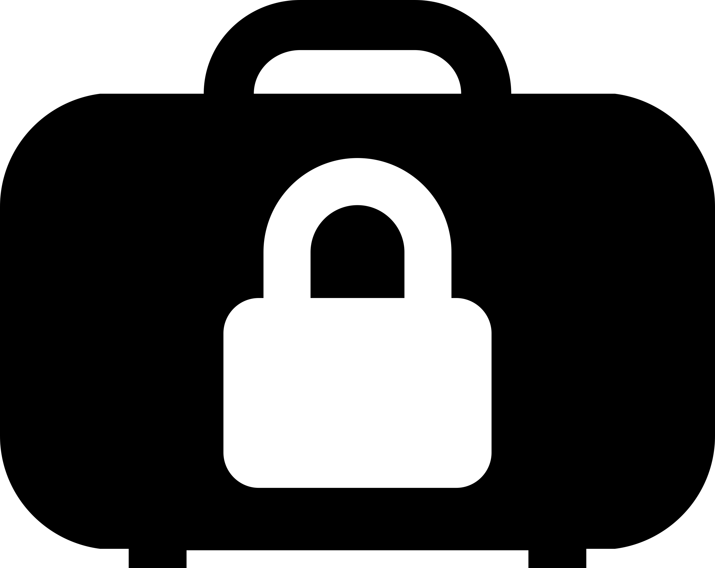 Briefcase Lock Sketch Drawing Svg Free Vectors